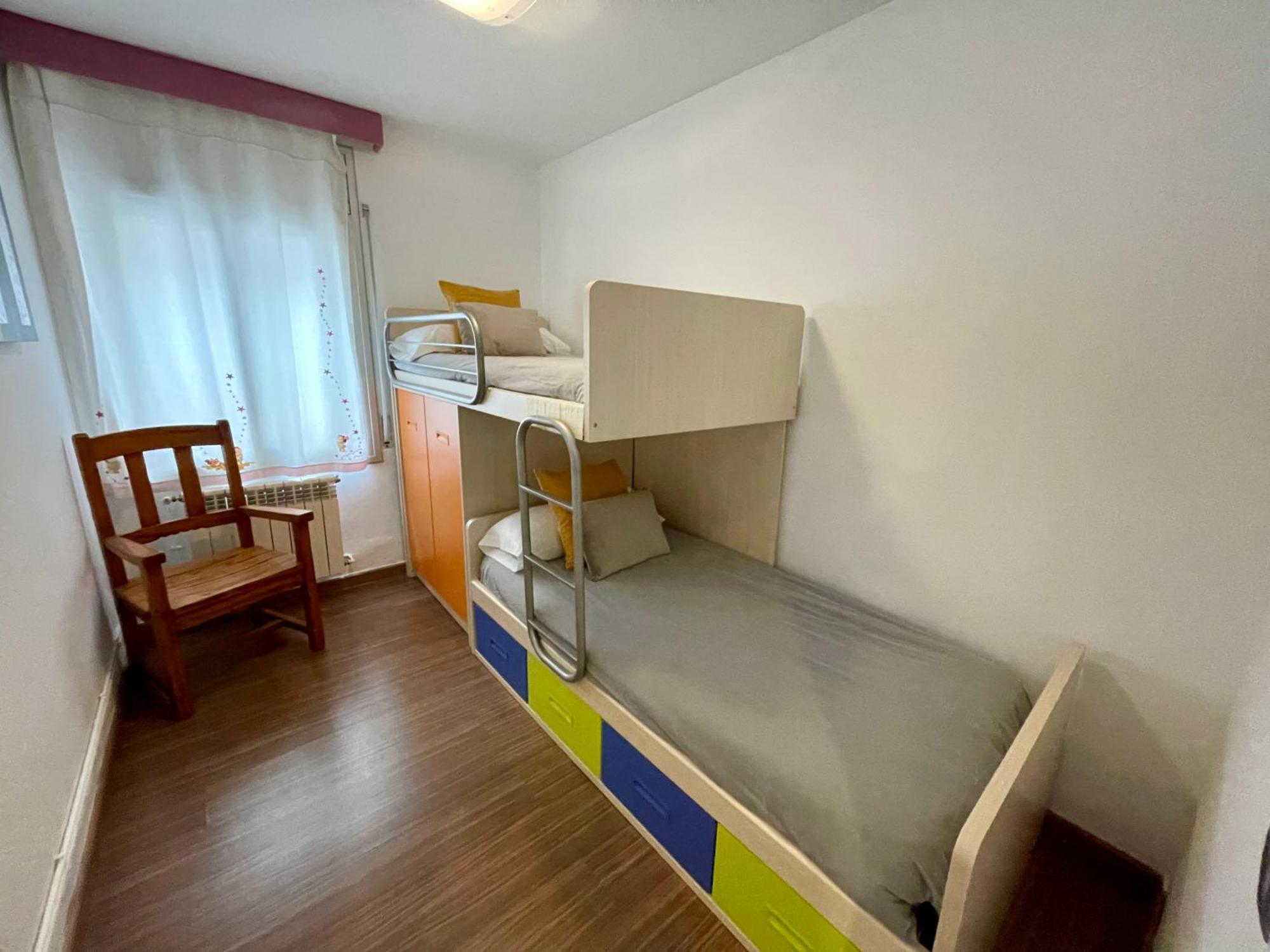 Seahomes Vacations, La Casa Blue Mediterranean Lifestyle Бланес Экстерьер фото