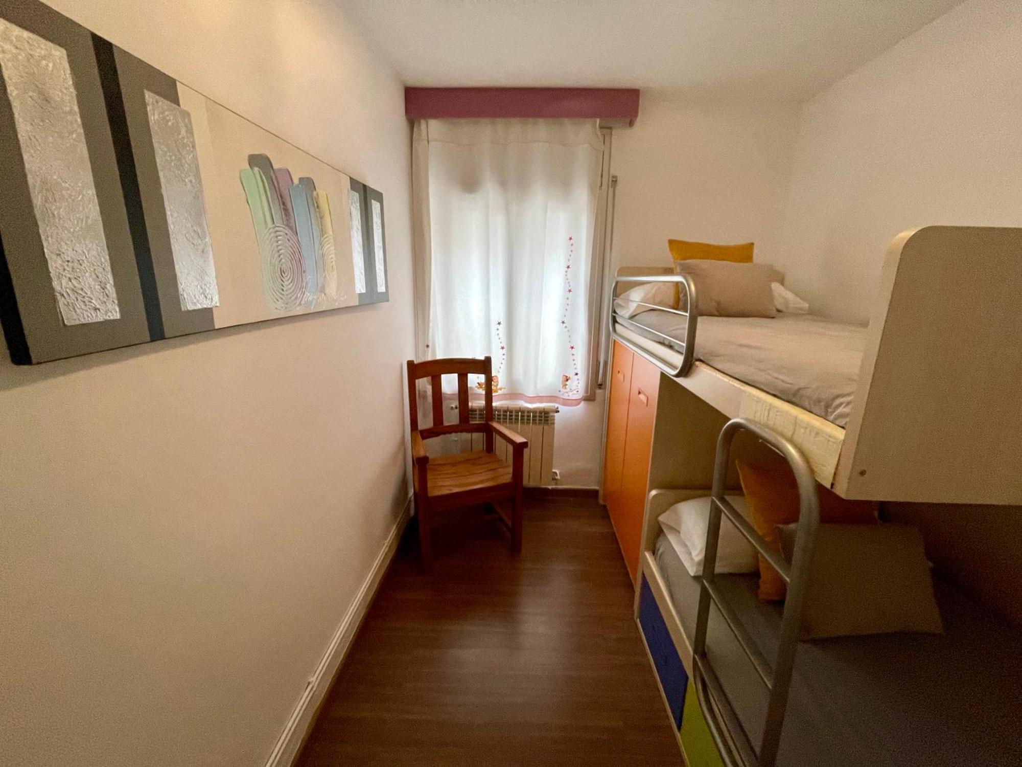 Seahomes Vacations, La Casa Blue Mediterranean Lifestyle Бланес Экстерьер фото